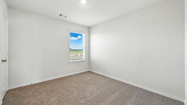 2215 = Bosque Trail, Crandall, TX 75114