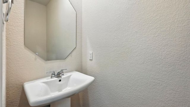 2215 = Bosque Trail, Crandall, TX 75114