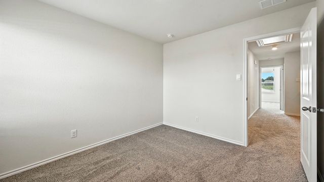 2215 = Bosque Trail, Crandall, TX 75114