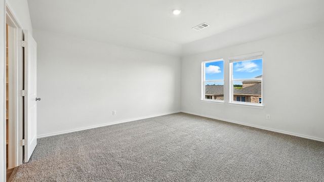 2215 = Bosque Trail, Crandall, TX 75114
