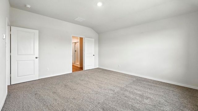 2215 = Bosque Trail, Crandall, TX 75114
