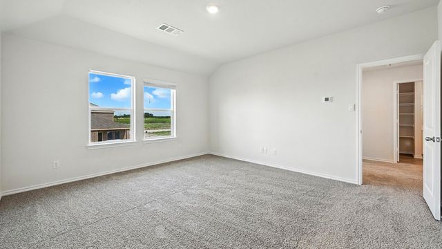 2215 = Bosque Trail, Crandall, TX 75114