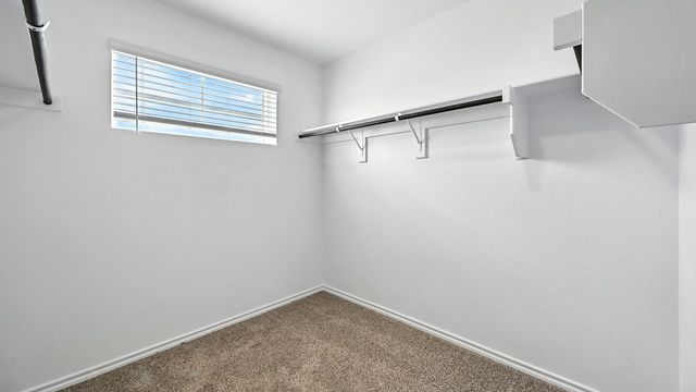 2215 = Bosque Trail, Crandall, TX 75114