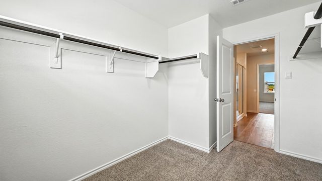 2215 = Bosque Trail, Crandall, TX 75114