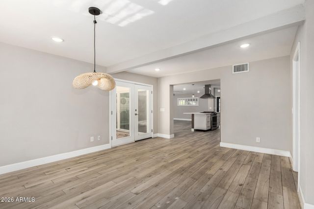 429 W Flower Street, Phoenix, AZ 85013