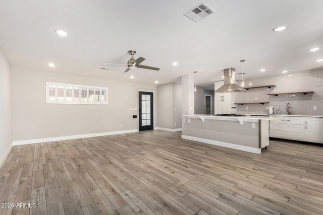 429 W Flower Street, Phoenix, AZ 85013