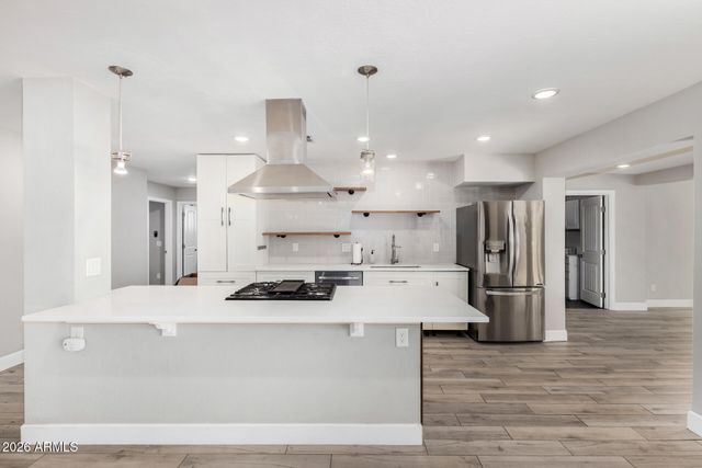 429 W Flower Street, Phoenix, AZ 85013
