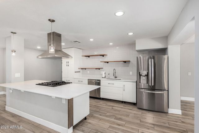 429 W Flower Street, Phoenix, AZ 85013