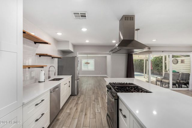 429 W Flower Street, Phoenix, AZ 85013