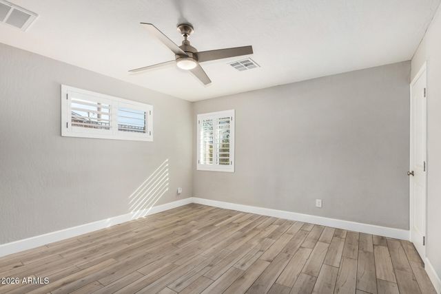 429 W Flower Street, Phoenix, AZ 85013