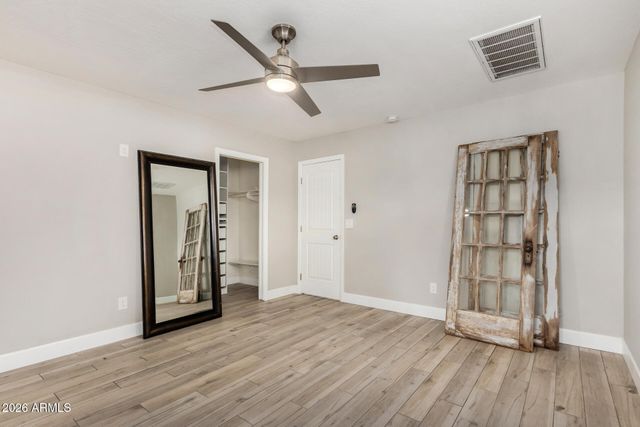 429 W Flower Street, Phoenix, AZ 85013