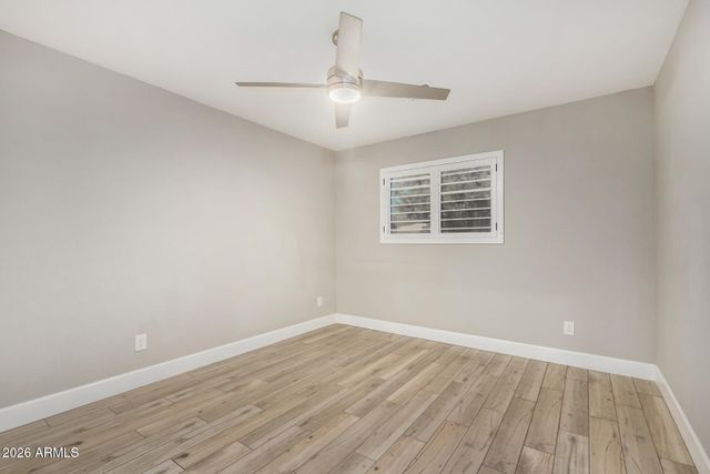429 W Flower Street, Phoenix, AZ 85013