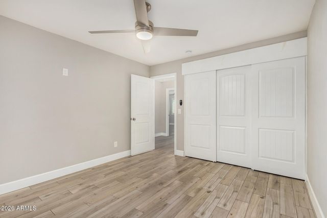 429 W Flower Street, Phoenix, AZ 85013