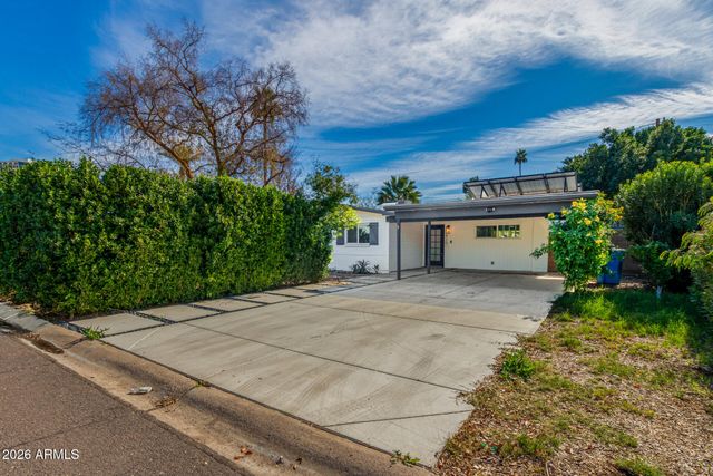 429 W Flower Street, Phoenix, AZ 85013