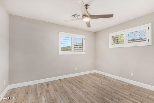 429 W Flower Street, Phoenix, AZ 85013
