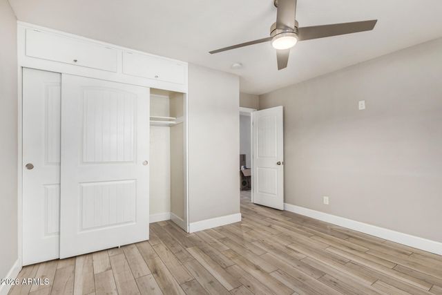 429 W Flower Street, Phoenix, AZ 85013