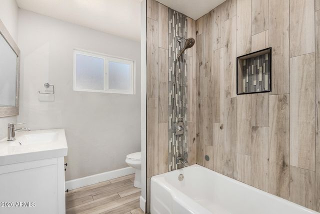 429 W Flower Street, Phoenix, AZ 85013
