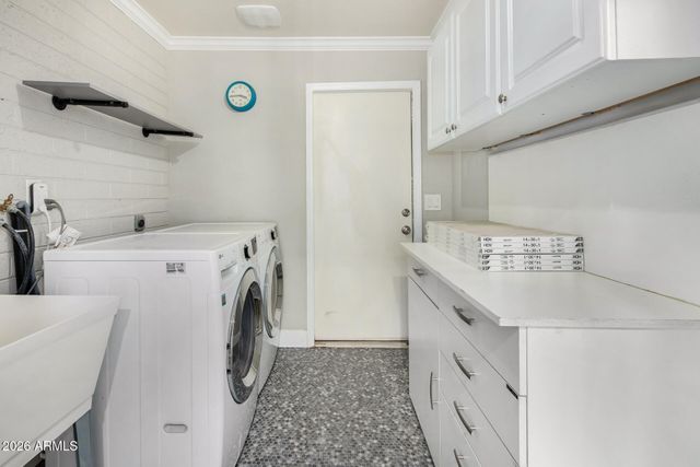429 W Flower Street, Phoenix, AZ 85013