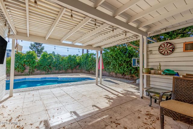 429 W Flower Street, Phoenix, AZ 85013