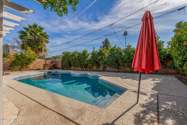 429 W Flower Street, Phoenix, AZ 85013