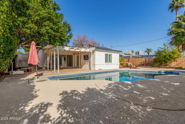 429 W Flower Street, Phoenix, AZ 85013