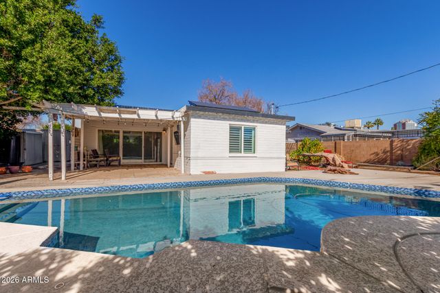 429 W Flower Street, Phoenix, AZ 85013