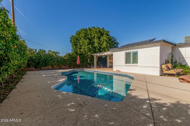 429 W Flower Street, Phoenix, AZ 85013