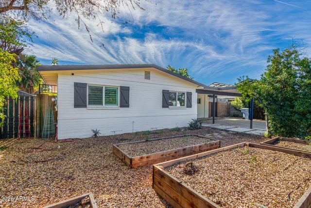 429 W Flower Street, Phoenix, AZ 85013