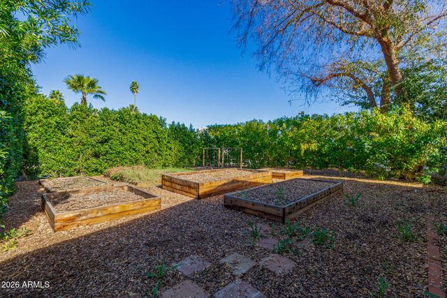 429 W Flower Street, Phoenix, AZ 85013