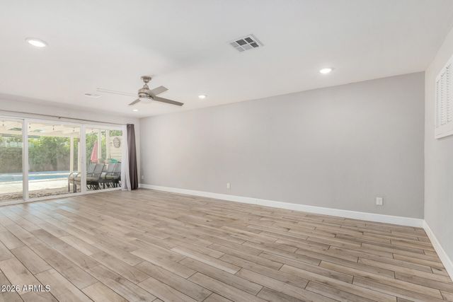 429 W Flower Street, Phoenix, AZ 85013