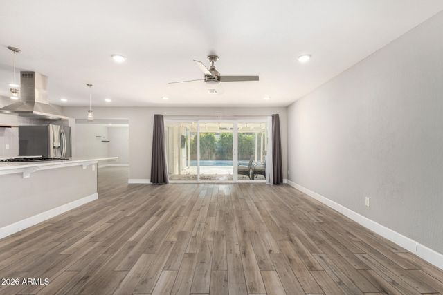 429 W Flower Street, Phoenix, AZ 85013