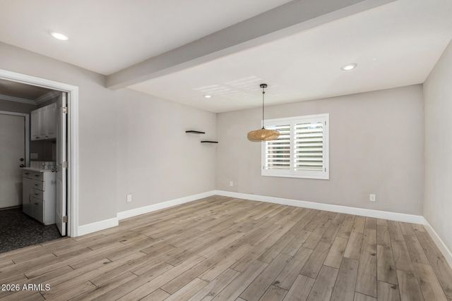 429 W Flower Street, Phoenix, AZ 85013