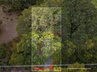 400 Three Pines Road, Grants Pass, OR 97526