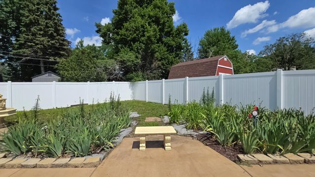 8362 81st Street Lane S, Cottage Grove, MN 55016