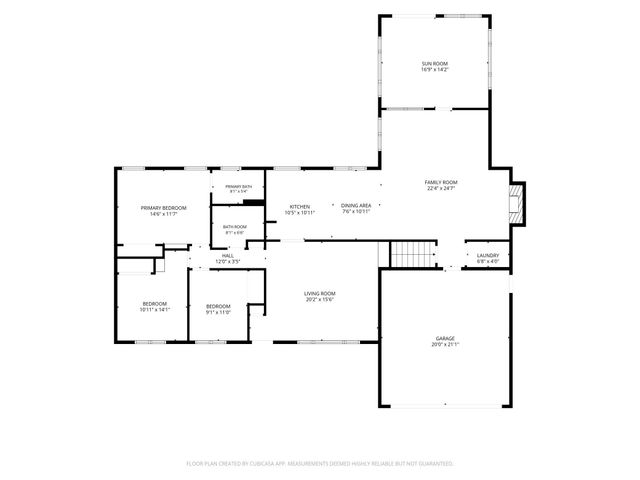 8362 81st Street Lane S, Cottage Grove, MN 55016