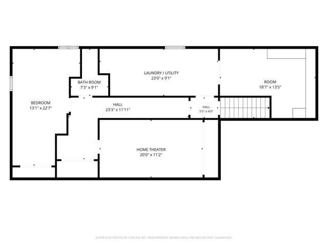 8362 81st Street Lane S, Cottage Grove, MN 55016