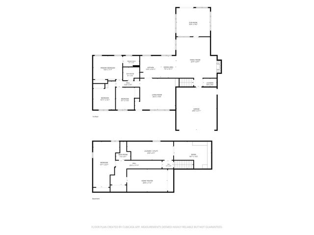 8362 81st Street Lane S, Cottage Grove, MN 55016