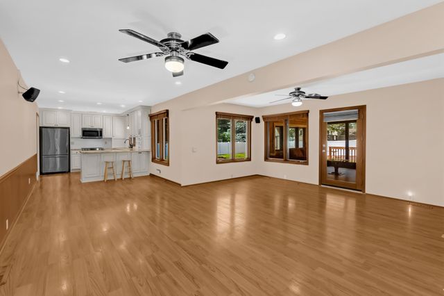 8362 81st Street Lane S, Cottage Grove, MN 55016