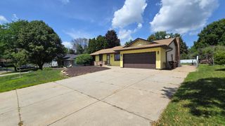 8362 81st Street Lane S, Cottage Grove, MN 55016