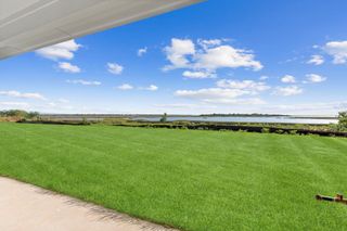 5302 Allen Cay, Texas City, TX 77590