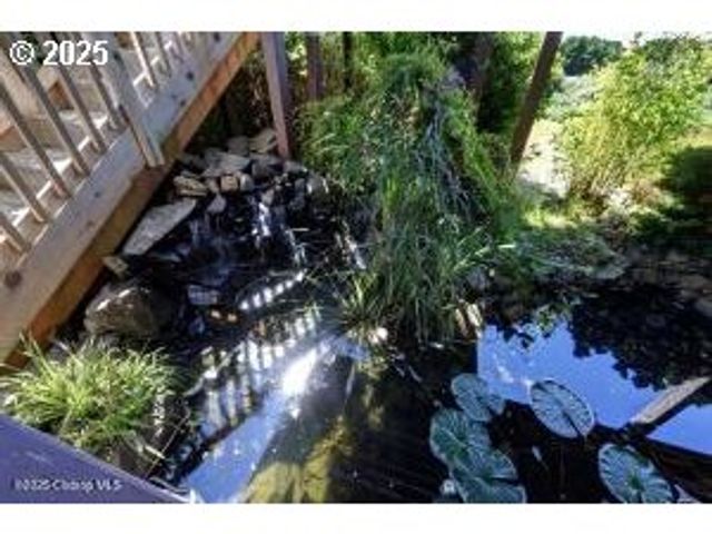 89796 SEA BREEZE Dr, Warrenton, OR 97146