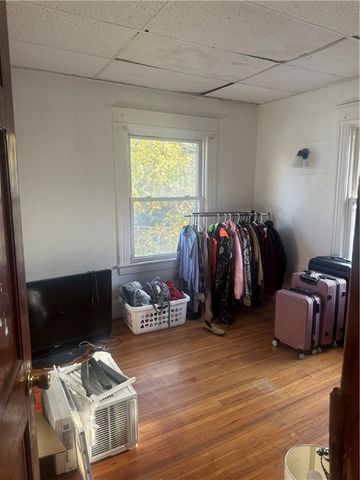 103 Pullman Avenue, Rochester, NY 14615