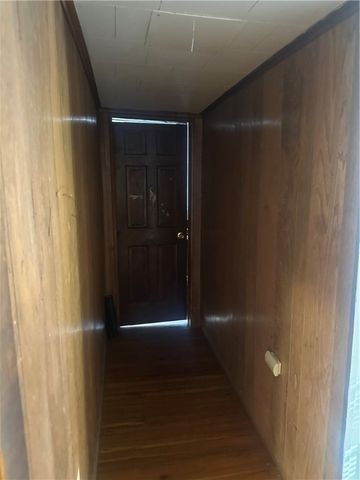 103 Pullman Avenue, Rochester, NY 14615