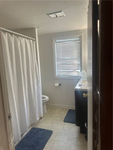 103 Pullman Avenue, Rochester, NY 14615