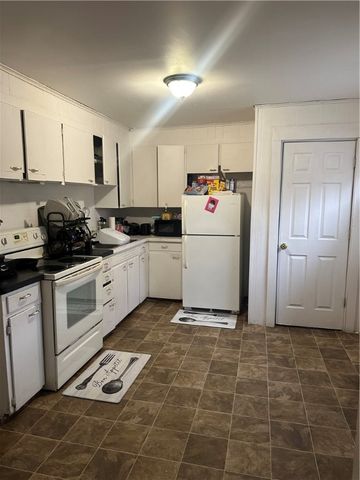 103 Pullman Avenue, Rochester, NY 14615