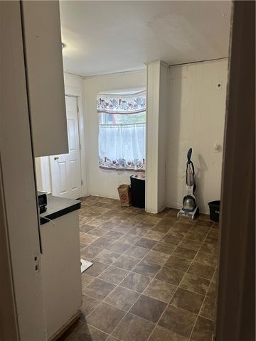 103 Pullman Avenue, Rochester, NY 14615