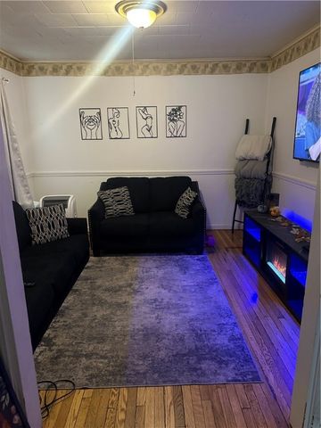 103 Pullman Avenue, Rochester, NY 14615