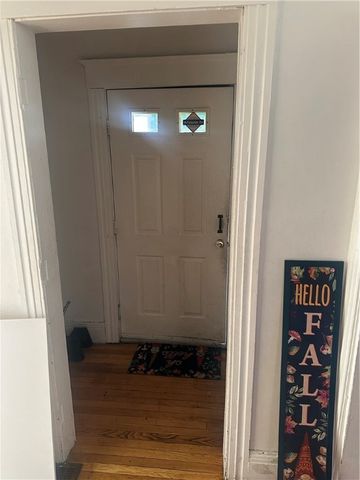 103 Pullman Avenue, Rochester, NY 14615