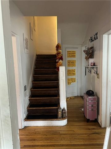 103 Pullman Avenue, Rochester, NY 14615