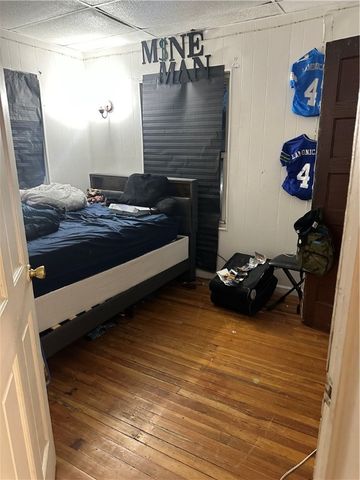 103 Pullman Avenue, Rochester, NY 14615